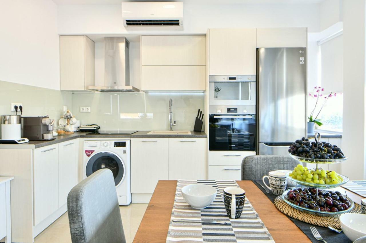 Aeolis Suites Афіни Екстер'єр фото